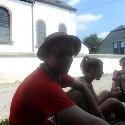 SAM 0309  Medium - Scouts en Gidsen Zaventem 